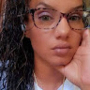 Meet your Posher, Francia